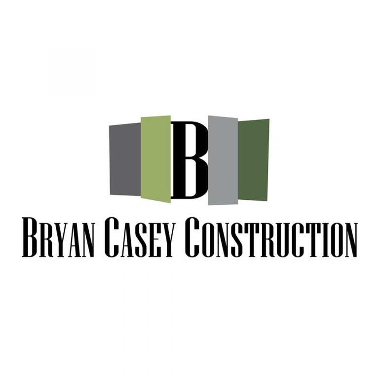 BryanCaseyConstruction 768x768
