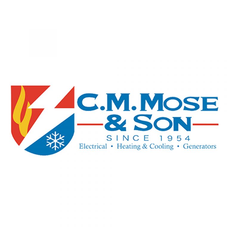 CMMoseSon 768x768