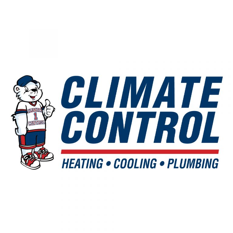 ClimateControl 768x768