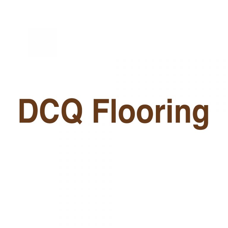 DCQFlooring 768x768