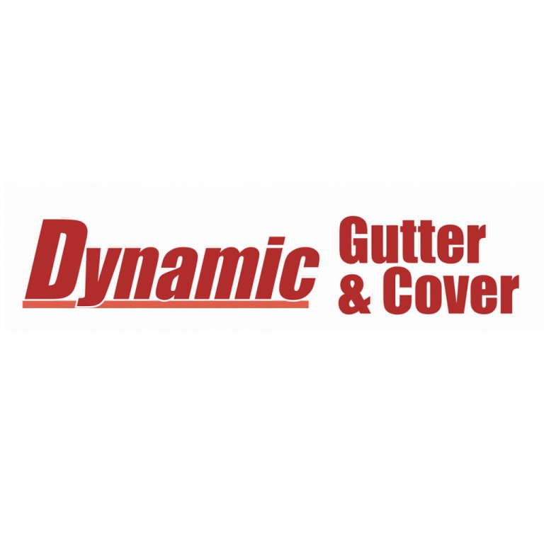 DynamicGutter 768x768