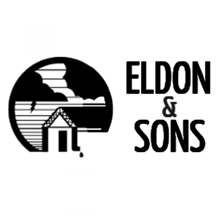 EldonSons 768x768