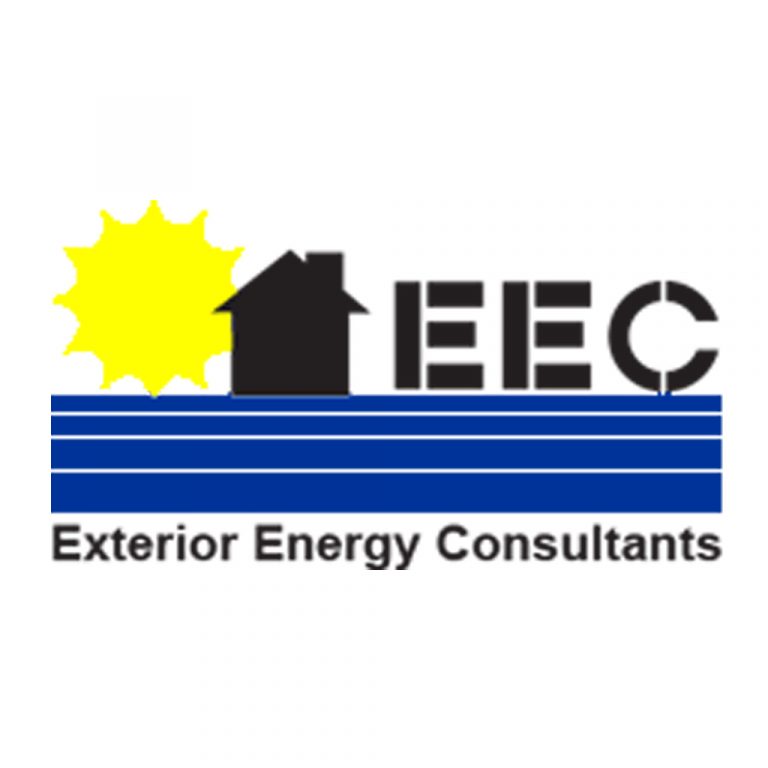 ExteriorEnergyConsultants 768x768