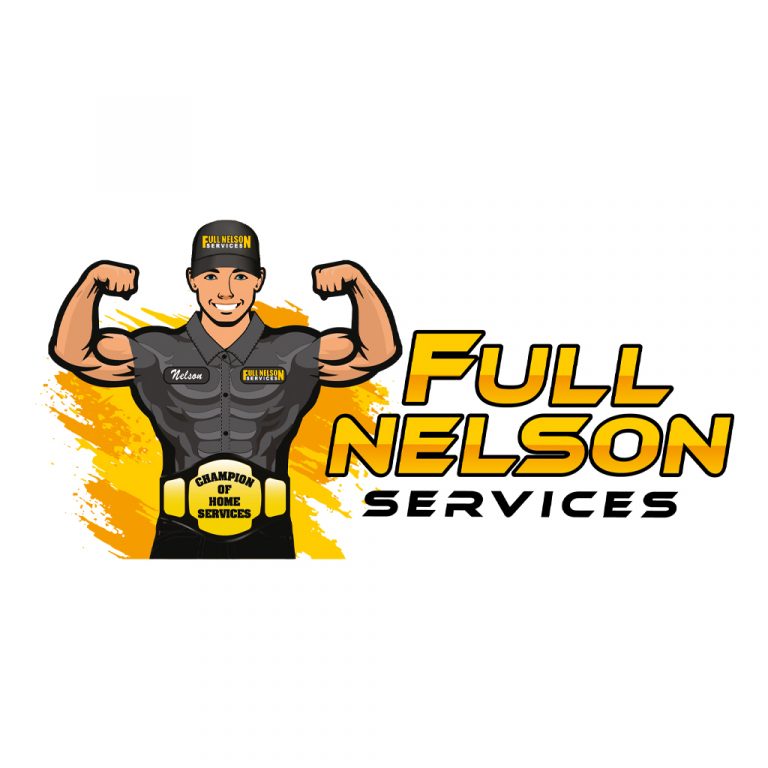 FullNelson 768x768