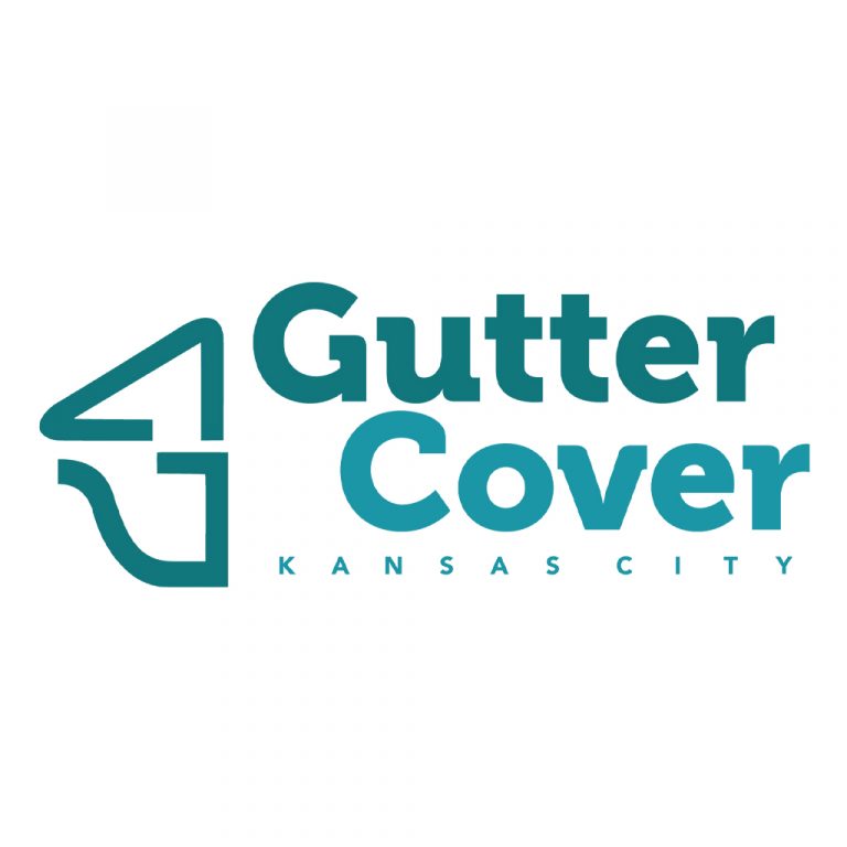 GutterCover 768x768