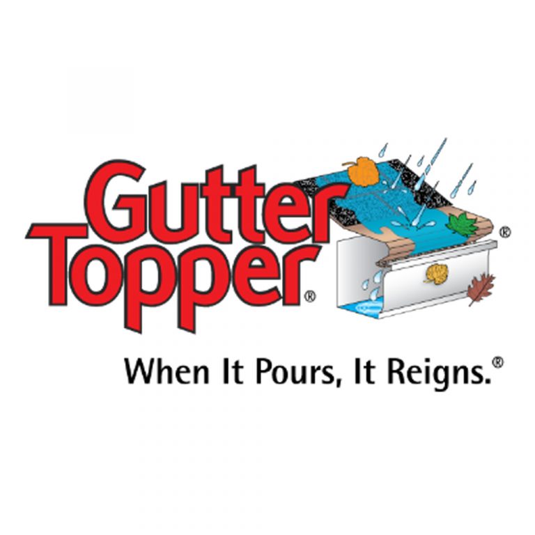 GutterTopper 768x768