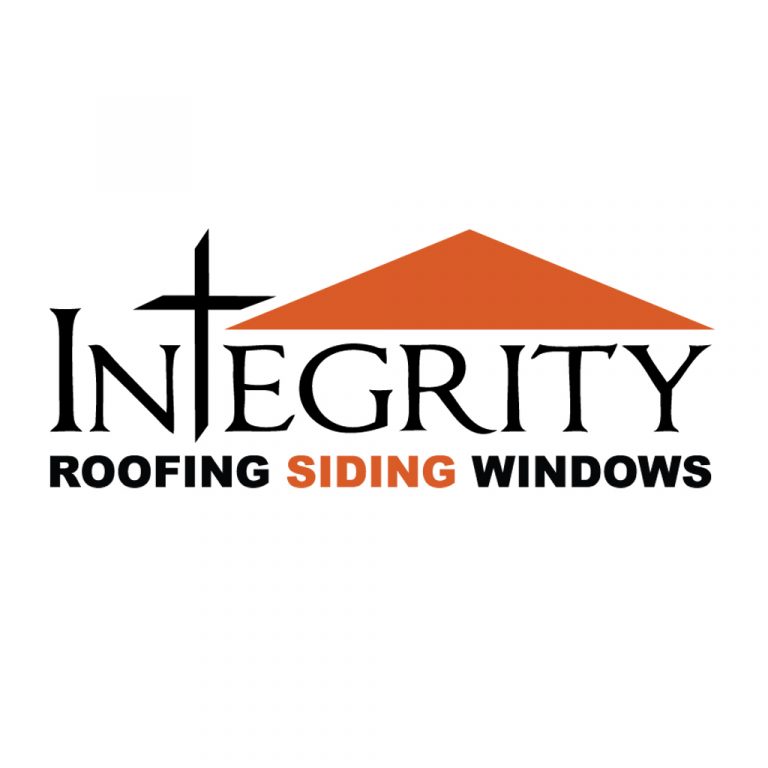 IntegrityRoofing 768x768
