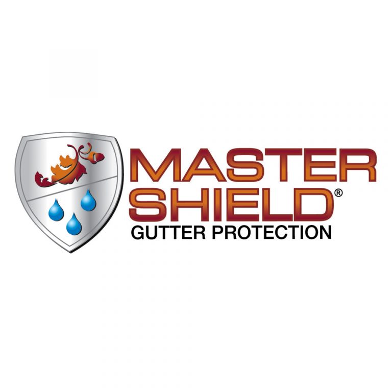 Mastershield 768x768