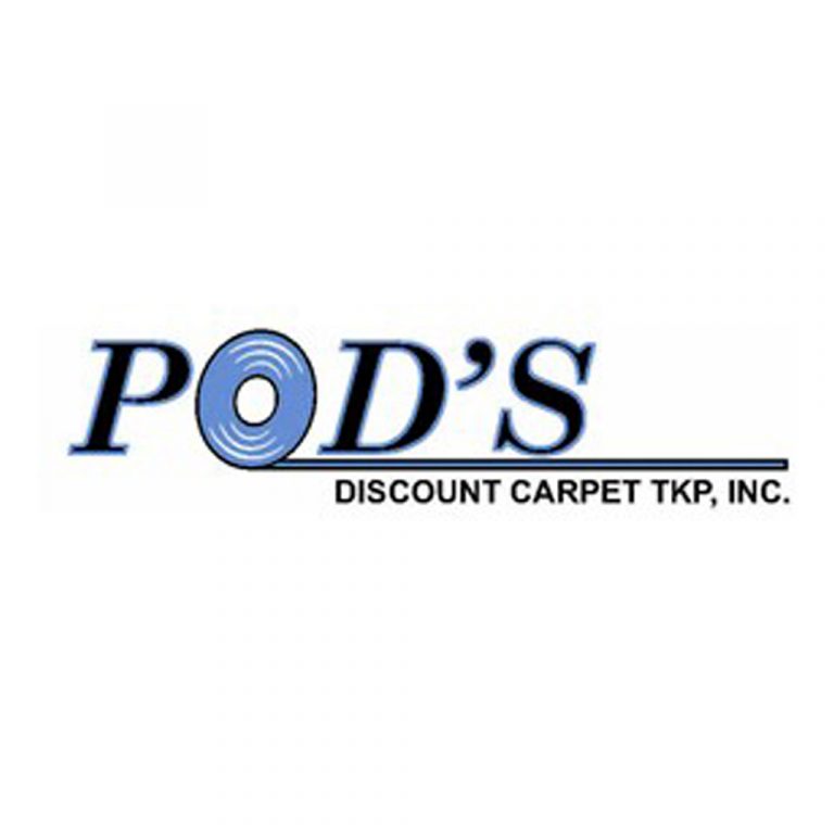 PodsDiscountFloor 768x768