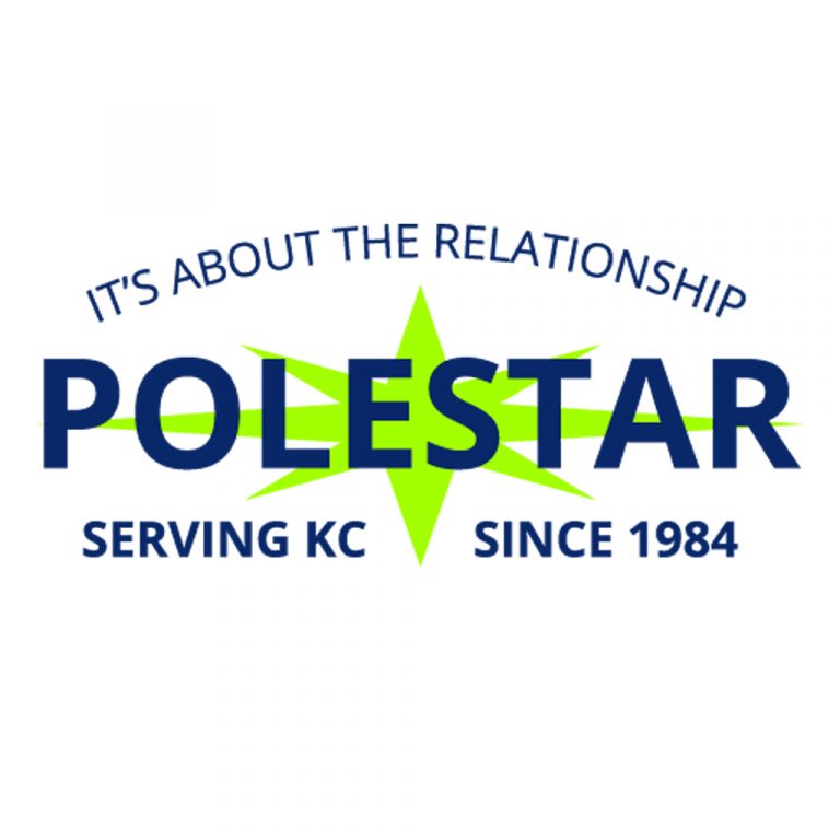 Polestar 768x768