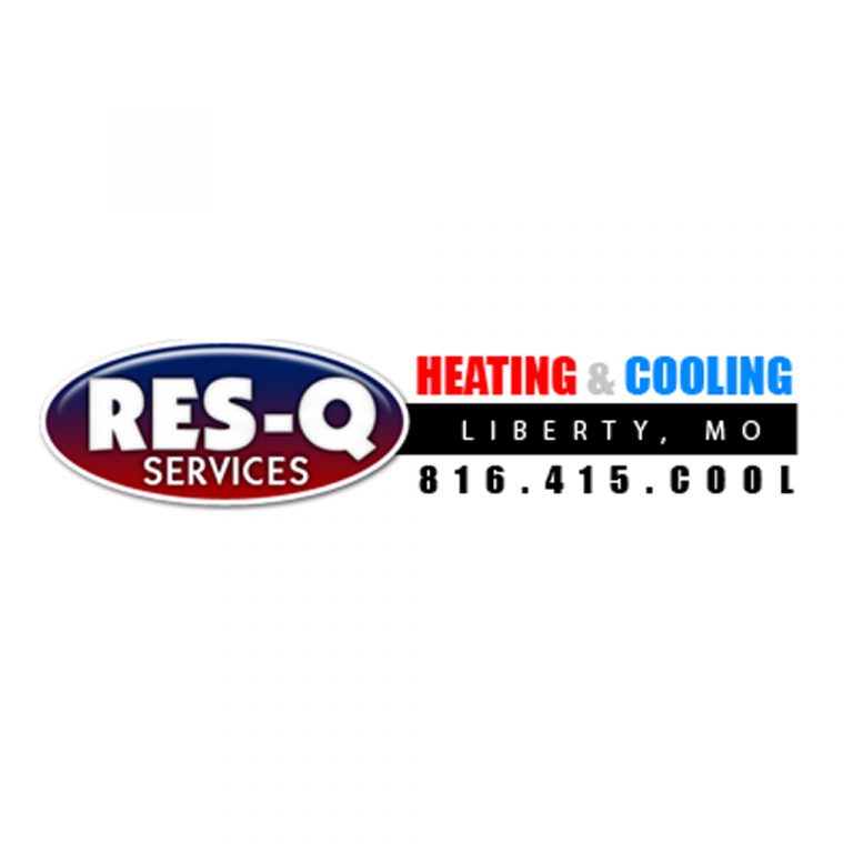 ResQService 768x768
