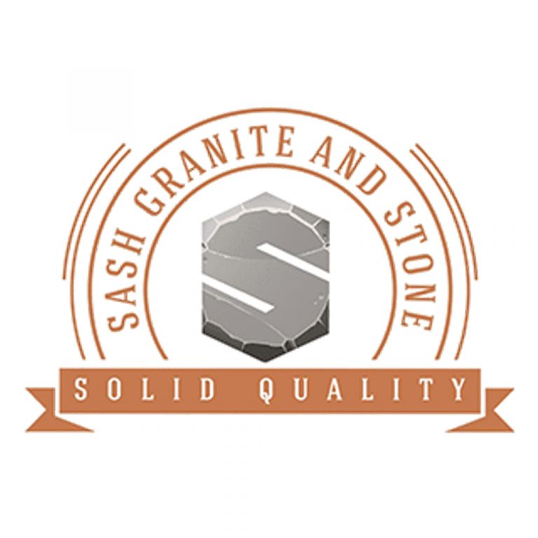 SashGranite 768x768
