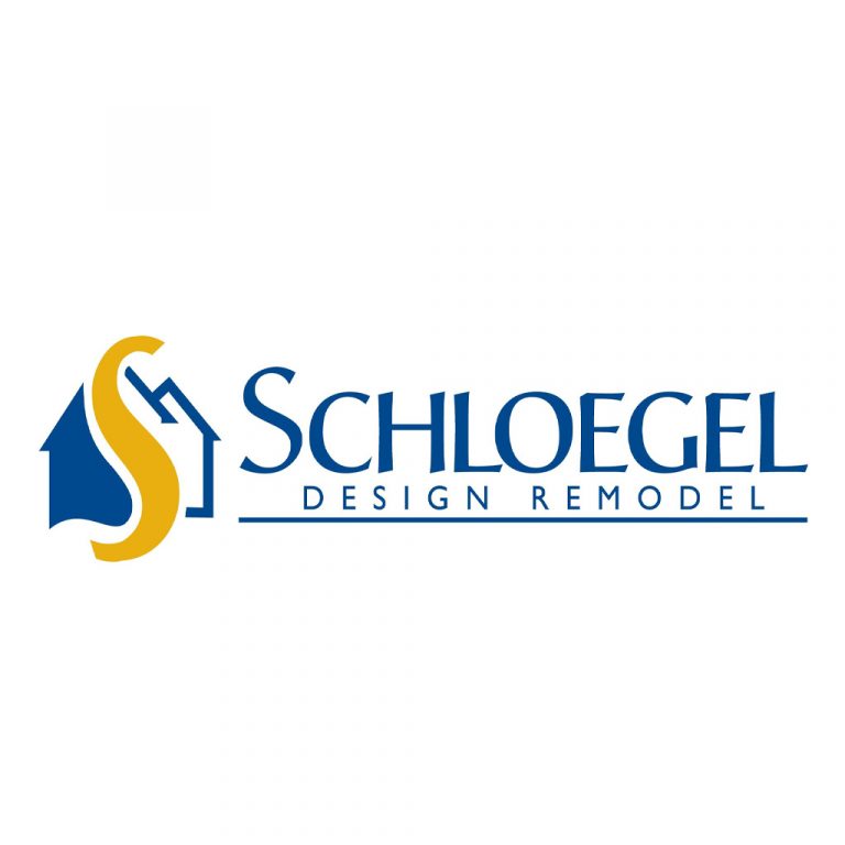 SchloegelDesignRemodel 768x768