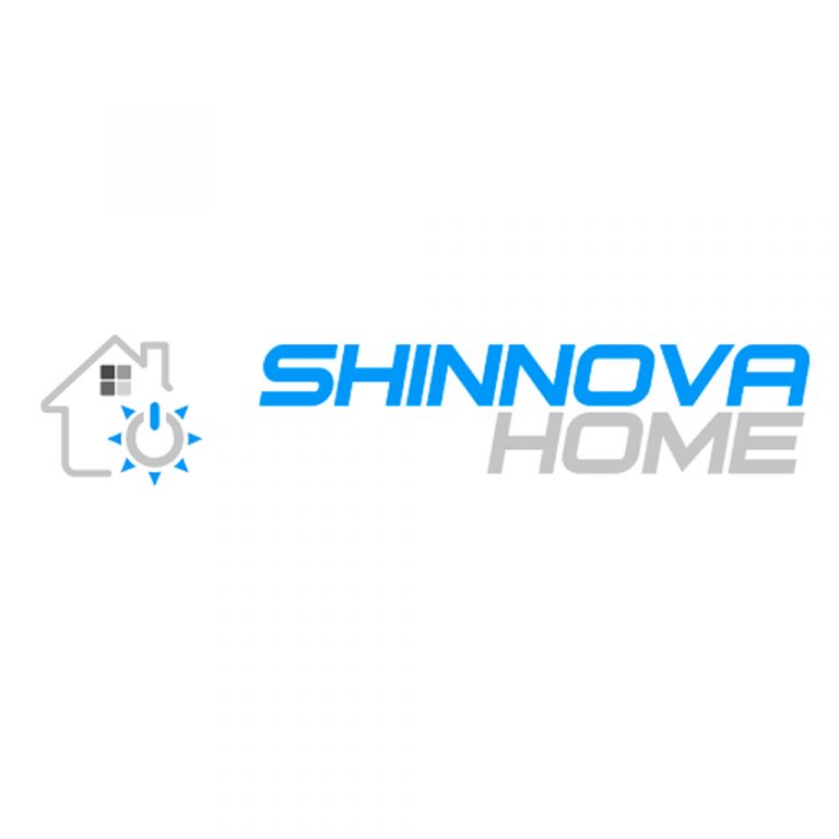 ShinnovaHome 768x768