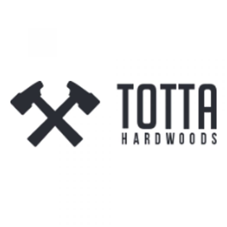 TottaHardwoods 768x768
