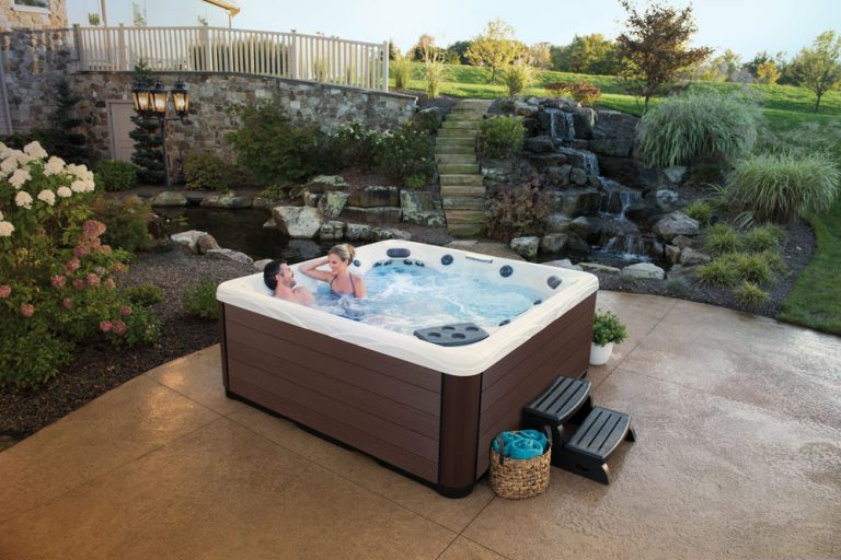 2022 TS lifestyle DSC3095 HR 768x512