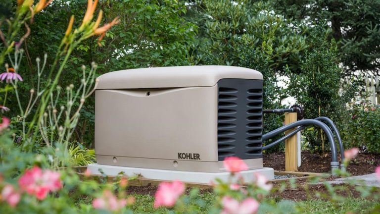 Kohler 768x432