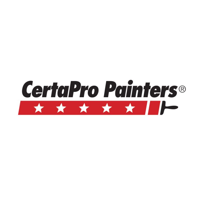 CertaProPainters 768x768