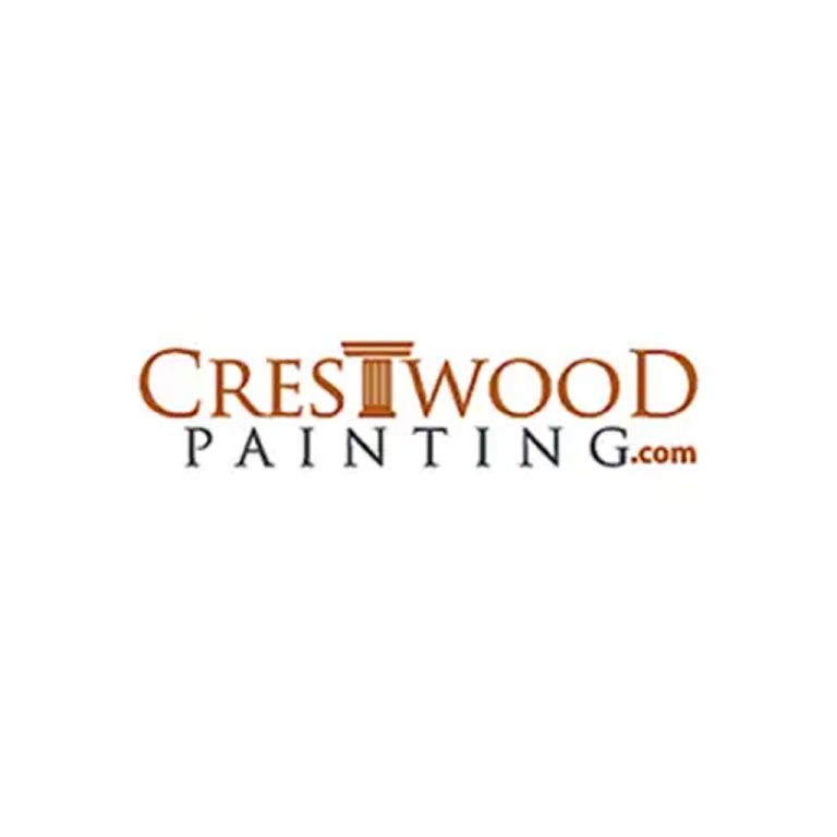CrestwoodPainting 768x768