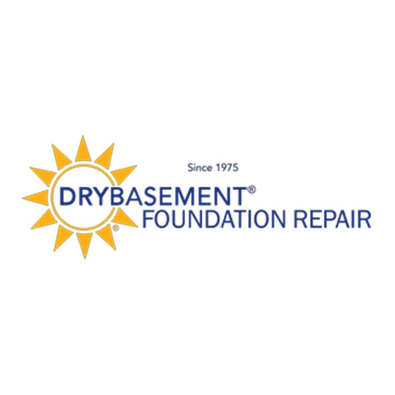 DryBasement 1 768x768