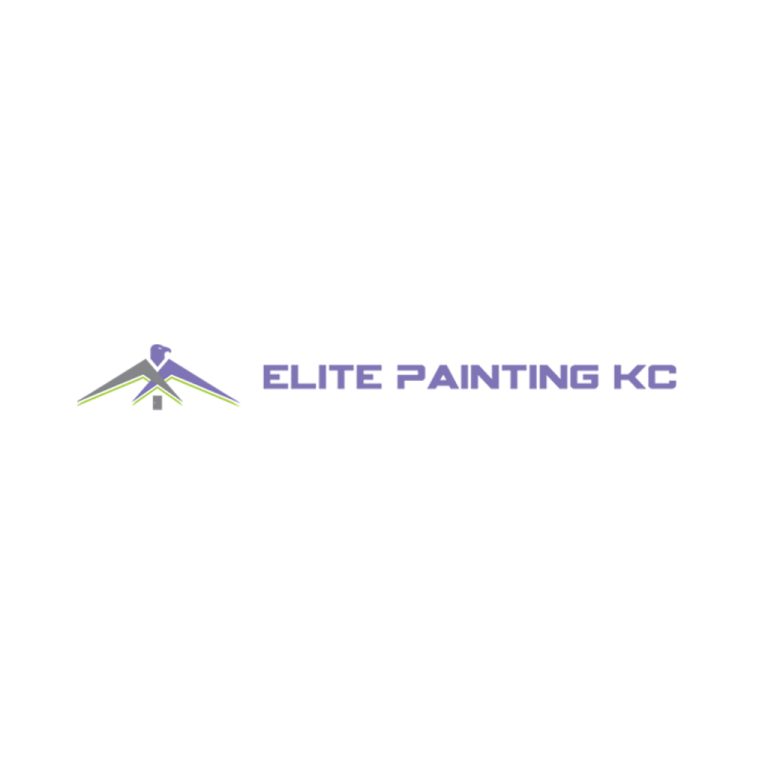 ElitePaintingKC 768x768