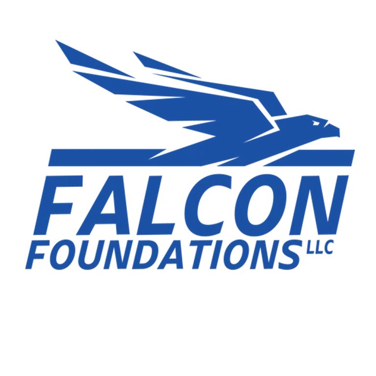 FalconFoundations 1 768x768