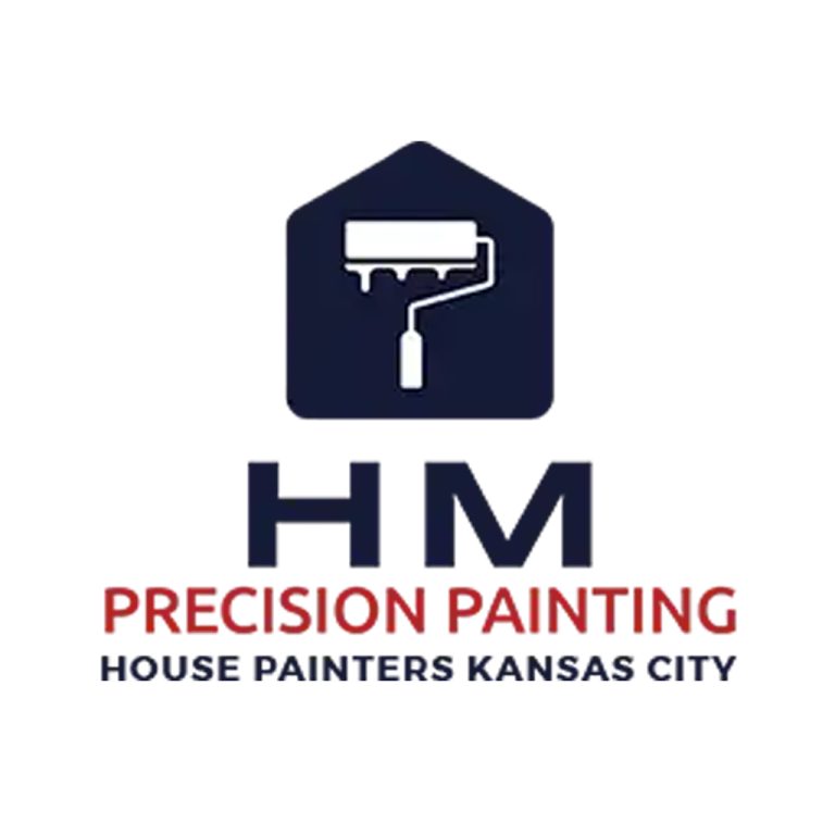 HMPrecisionPainting 768x768