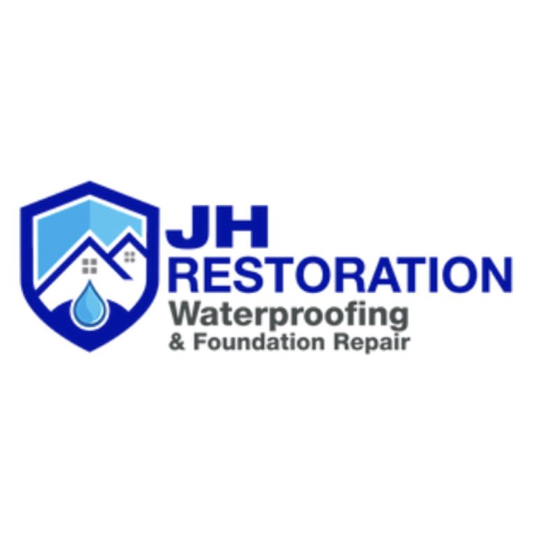 JHRestoration 1 768x768