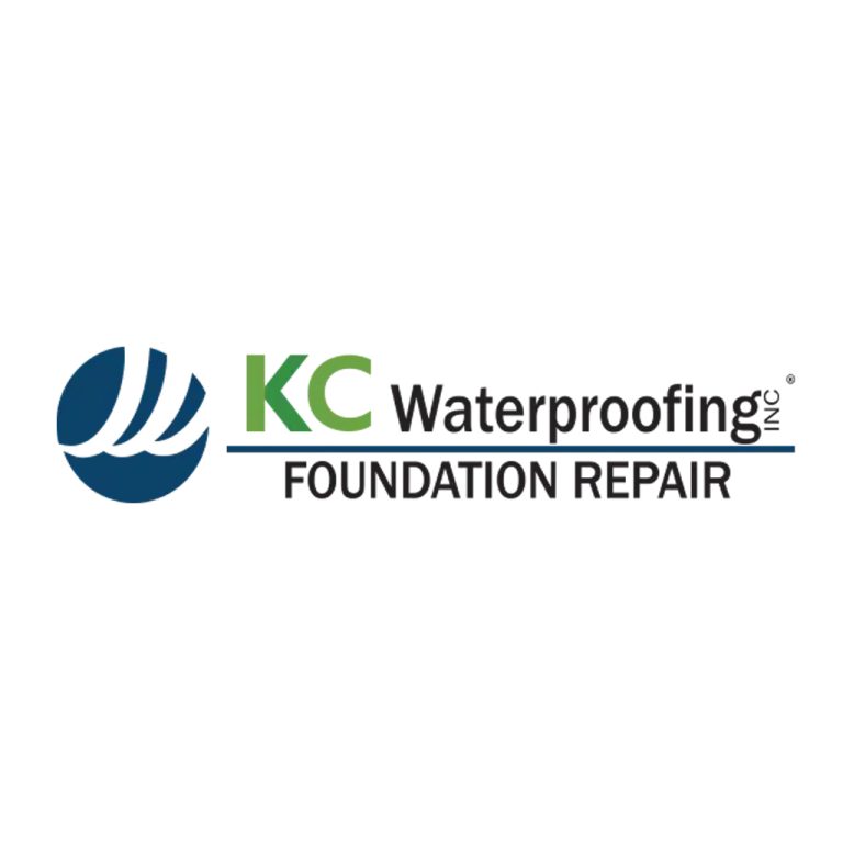 KCWaterproofing 1 768x768