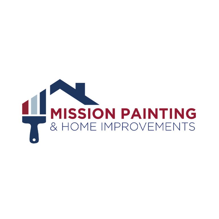 MissionPainting 768x768