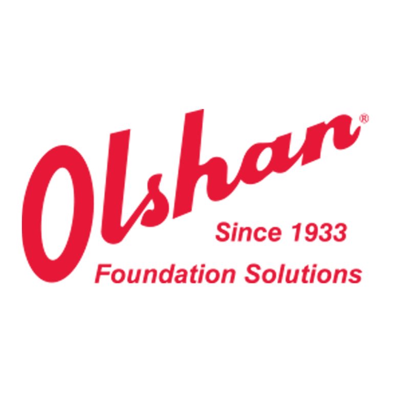 OlshanFoundation 1 768x768