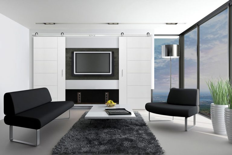doors barn modern m1 768x512