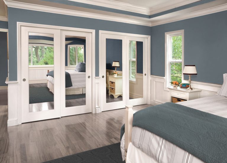 doors closet by pass 1b meridian 768x553