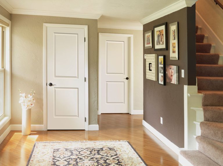 doors interior designer manhattan 2 768x574