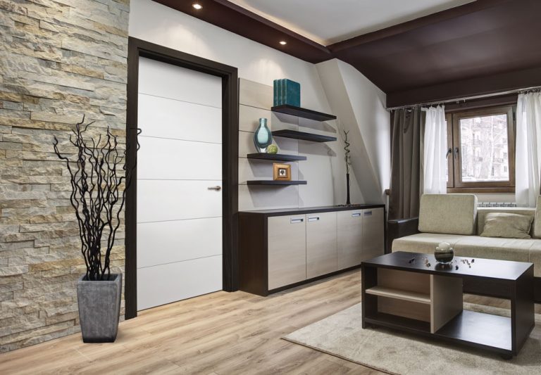 doors interior modern M3 768x533