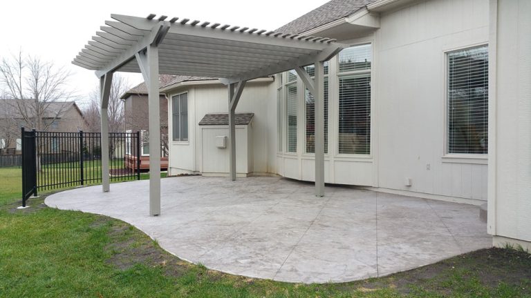 20151214 143801 768x432