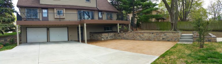 20160415 131436 2016 05 29T04 09 42.158 768x223
