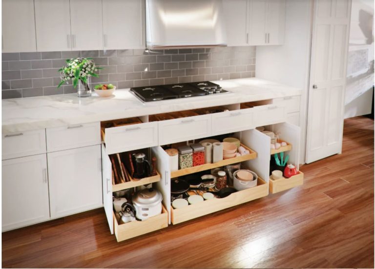 ArtofDrawers FullWidth 3 DrawersOpen 768x551