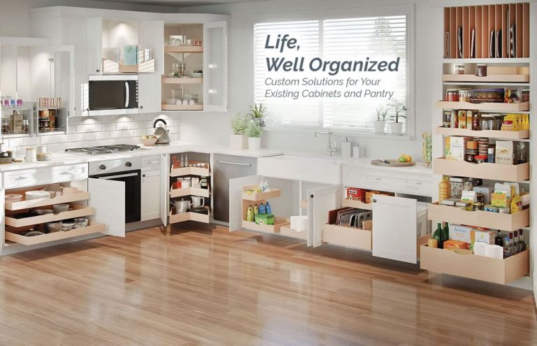 homeage hero1 768x495