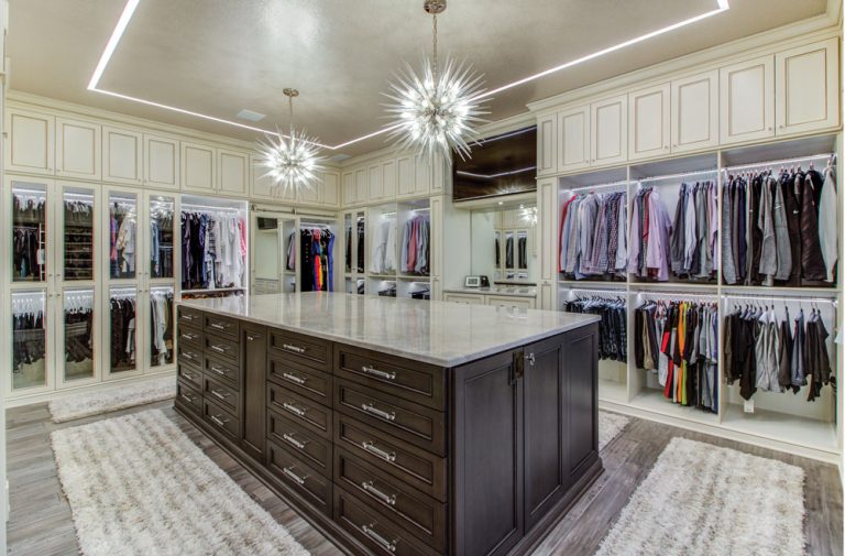 Closet Factory CoverImage 768x505