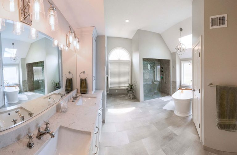 bathroom 1 768x502