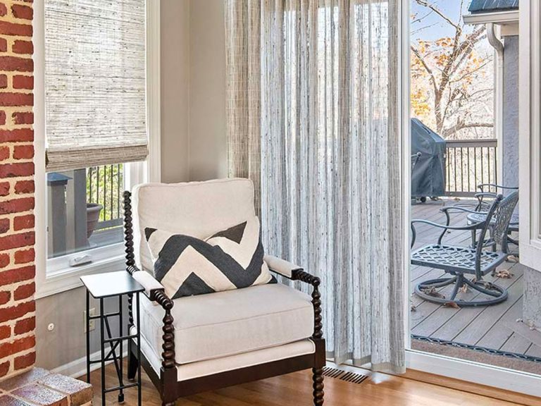 portfolio hunter douglas one stop decorating 768x576