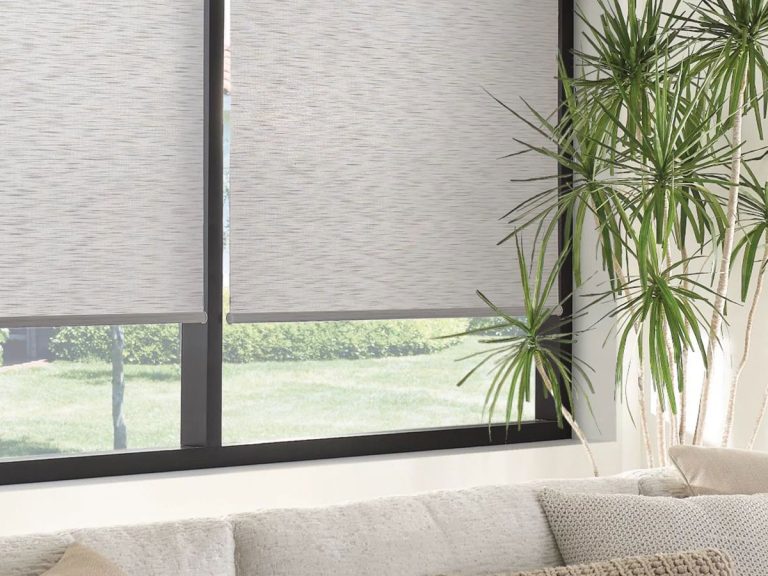 products hunter douglas one stop decorating 768x576