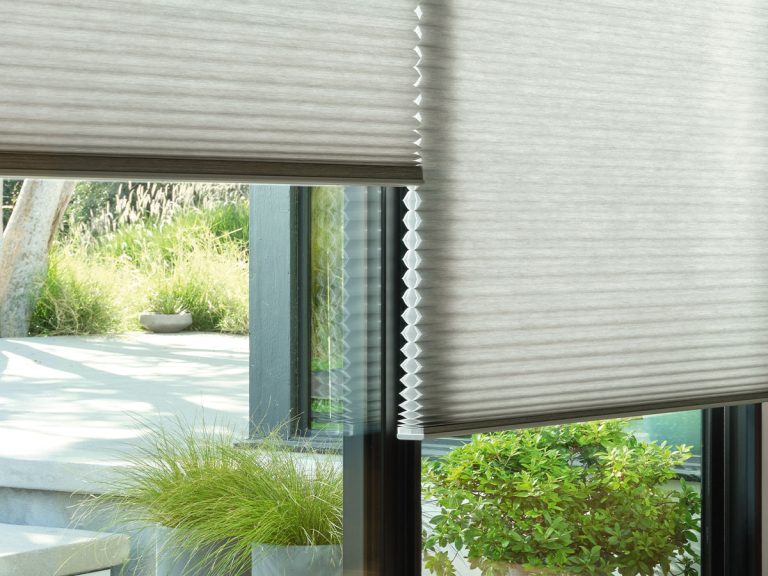 promotions hunter douglas one stop decorating 768x576