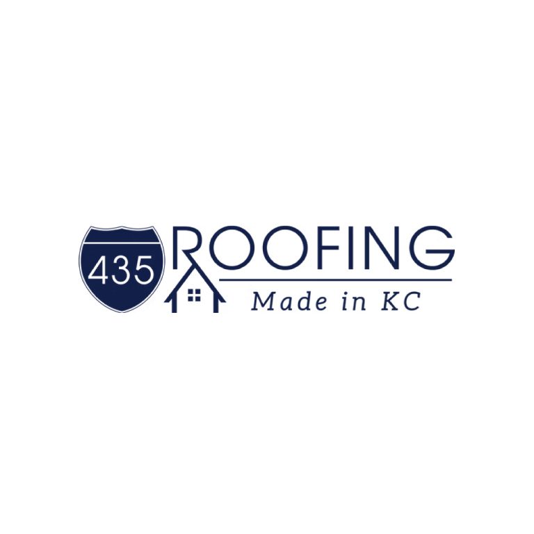 435Roofing 768x768