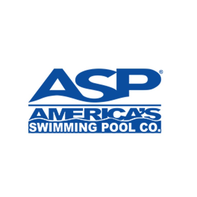 AmericanSwimmingPools 768x768