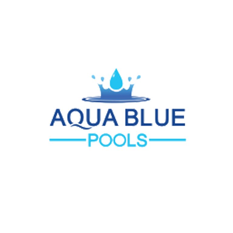 AquaBluePools 768x768
