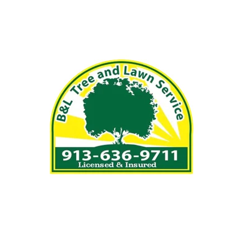BAndLTreeLawnService 768x768