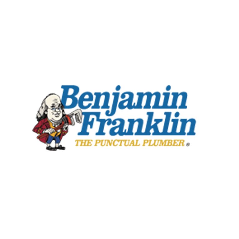 BenjaminFranklinPlumbing 768x768