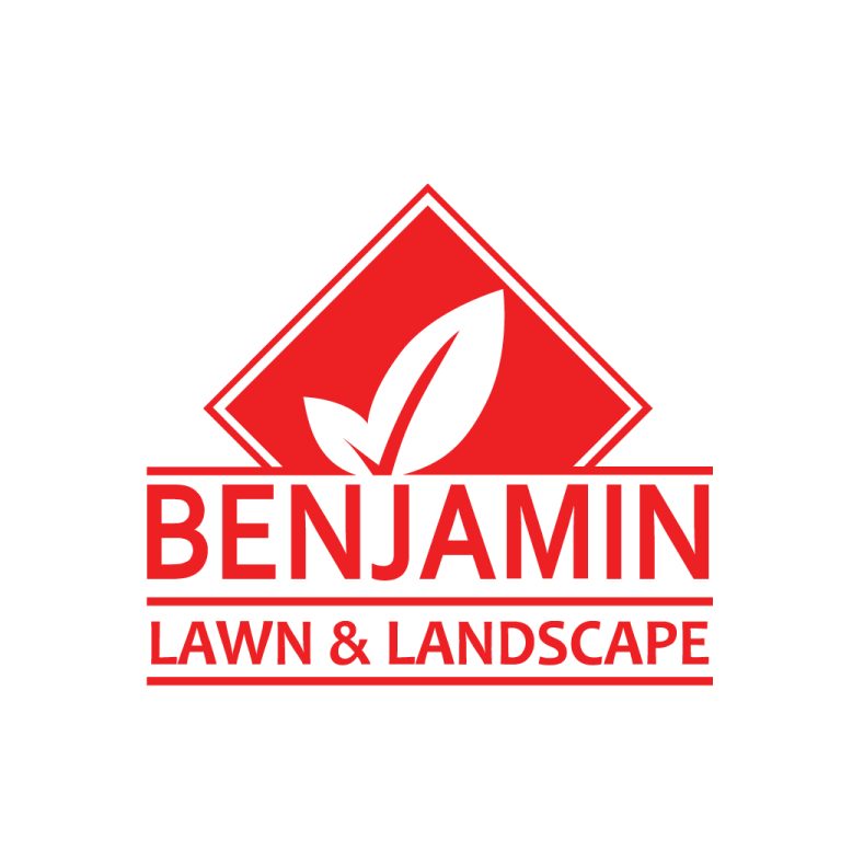 BenjaminLawnLandscape 768x768